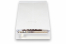 Buste a sacco con fondo quadro | PIT Packaging.it | Paesedellebuste