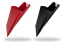 Buste a sacco colorate con fondo a V | PIT Packaging.it | Paesedellebuste