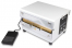 Termosaldatrice Tipo 302LM | PIT Packaging.it | Paesedellebuste