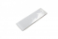 Sacchetti in cellophane con gancio - 85 x 220 mm | PIT Packaging.it | Paesedellebuste