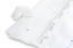Buste imbottite bianco (80 grammi) | PIT Packaging.it | Paesedellebuste