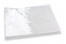 Buste portadocumenti senza stampa - A4, 230 x 315 mm | PIT Packaging.it | Paesedellebuste
