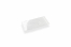Sacchetti in cellophane trasparenti - 123 x 190 mm | PIT Packaging.it | Paesedellebuste