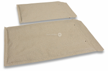Buste imbottite da spedizione riciclate | PIT Packaging.it | Paesedellebuste
