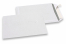 Buste standard, 176 x 250 mm, 90 grs., senza finestra, chiusura a striscia | PIT Packaging.it | Paesedellebuste