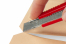 Cartellini di cartone | PIT Packaging.it | Paesedellebuste