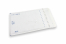 Buste imbottite bianco (80 grammi) - 220 x 340 mm | PIT Packaging.it | Paesedellebuste