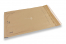 Buste imbottite da spedizione (80 grammi) - 300 x 430 mm (I19) | PIT Packaging.it | Paesedellebuste