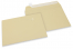 Buste di carta colorate - Cammello, 162 x 229 mm | PIT Packaging.it | Paesedellebuste