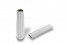 Manicotti protettivi in cartone bianco - 23 cm altezza: per un diametro da 3,5 cm a 5,5 cm | PIT Packaging.it | Paesedellebuste