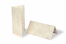 Biglietti color marmo - 105 x 210 mm, marrone marmo | PIT Packaging.it | Paesedellebuste