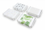 Scatole postali stampate | PIT Packaging.it | Paesedellebuste