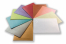 Buste colorate madreperla | PIT Packaging.it | Paesedellebuste