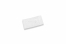 Buste glassine bianca - 53 x 78 mm | PIT Packaging.it | Paesedellebuste