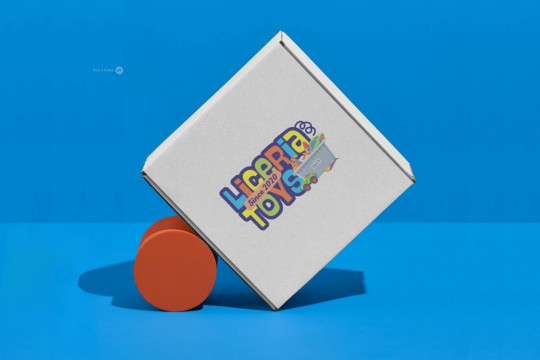 Scatole da spedizione | PIT Packaging.it | Paesedellebuste