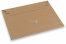 Buste in cartone marroni | PIT Packaging.it | Paesedellebuste