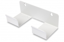 Staffa di sospensione Tipo 150C | PIT Packaging.it | Paesedellebuste