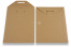 Buste in cartone richiudibili | PIT Packaging.it | Paesedellebuste