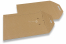 Buste in cartone richiudibili - 215 x 270 mm | PIT Packaging.it | Paesedellebuste