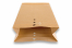 Buste a soffietto - con scanalature e fori | PIT Packaging.it | Paesedellebuste