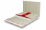 Imballaggio per libri Variofix in carta erba | PIT Packaging.it | Paesedellebuste
