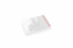 Sacchetti in cellophane trasparenti - 175 x 170 mm | PIT Packaging.it | Paesedellebuste