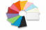 Bustine colorate | PIT Packaging.it | Paesedellebuste