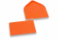 Bustine colorate arancione | PIT Packaging.it | Paesedellebuste
