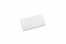 Buste glassine bianca - 63 x 93 mm | PIT Packaging.it | Paesedellebuste