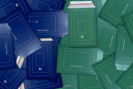 Buste in cartone | PIT Packaging.it | Paesedellebuste