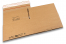 La scatola di cartone a montaggio rapido - marrone, 220 x 190 x 120 mm - SPX10 | PIT Packaging.it | Paesedellebuste