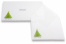 Buste per biglietti di Natale - Albero di Natale | PIT Packaging.it | Paesedellebuste