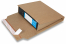 Imballo per cartella | PIT Packaging.it | Paesedellebuste