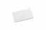 Buste glassine bianca - 75 x 102 mm | PIT Packaging.it | Paesedellebuste