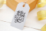 Cartellini di cartone | PIT Packaging.it | Paesedellebuste