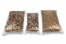 Elastici | PIT Packaging.it | Paesedellebuste
