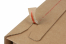 Imballo per cartella | PIT Packaging.it | Paesedellebuste