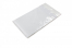 Sacchetti in cellophane con gancio - 170 x 240 mm | PIT Packaging.it | Paesedellebuste