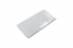 Sacchetti in cellophane con gancio - 125 x 170 mm | PIT Packaging.it | Paesedellebuste