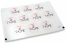 Sigilli per amore - Je t'aime | PIT Packaging.it | Paesedellebuste
