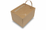 Scatola di cartone a montaggio rapido per ritorno materiale - Speedbox | PIT Packaging.it | Paesedellebuste