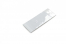 Sacchetti in cellophane con gancio - 65 x 120 mm | PIT Packaging.it | Paesedellebuste