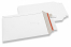 Buste in cartone - 176 x 250 mm | PIT Packaging.it | Paesedellebuste