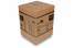 Carta da imballaggio Speedman | PIT Packaging.it | Paesedellebuste