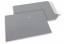 Buste di carta colorate - Grigio, 229 x 324 mm | PIT Packaging.it | Paesedellebuste