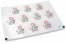 Sigilli per amore - Ich liebe dich | PIT Packaging.it | Paesedellebuste