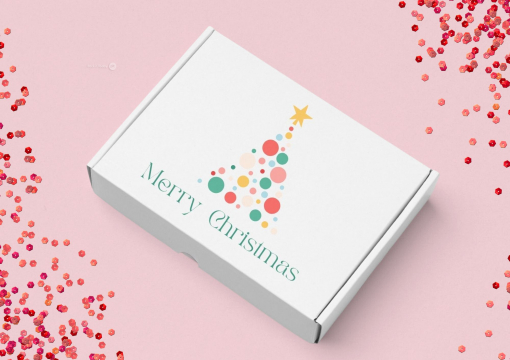 Scatole da spedizione | PIT Packaging.it | Paesedellebuste