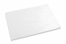 Buste glassine bianca - 230 x 300 mm | PIT Packaging.it | Paesedellebuste