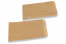 Sacchetti da merceria - 100 x 160 mm | PIT Packaging.it | Paesedellebuste