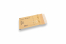 Buste imbottite da spedizione (80 grammi) - 100 x 165 mm (A11) | PIT Packaging.it | Paesedellebuste